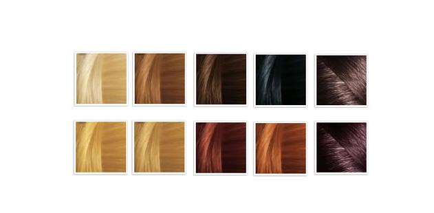 5 astuces pour bien choisir votre coloration