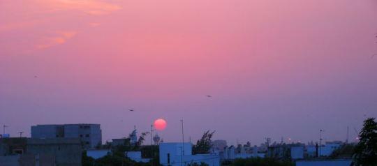 Partir vivre au bout du monde, une décision à ne surtout pas prendre à la légère.