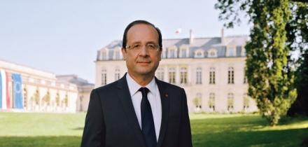 Francois-Hollande.jpg