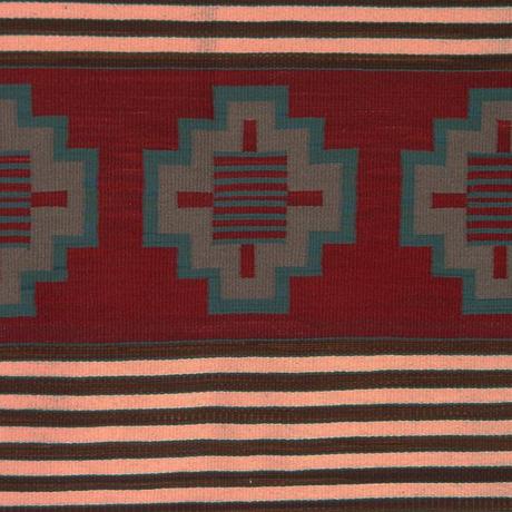 T.Shirt X Purity Ring (Mixtape)