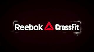 Qu'est-ce que le CrossFit ?