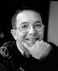 L'oiseau roi et autres dessins