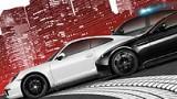 NFS : Most Wanted prend la pose