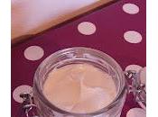 Crème corps douceur l'avoine