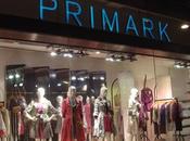 Scoop Primark arrive France