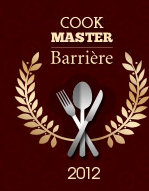 Capture d’écran 2012-09-10 à 21.19.17 MENEZ-MOI À LA FINALE AU FOUQUET’S