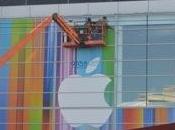 KeyNote Apple: it&#8217;s almost there!