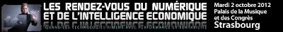 Economie numérique : les nouveaux leviers de compétitivité industrielle
