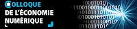 Economie numérique : les nouveaux leviers de compétitivité industrielle
