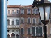 paline pigeon, moineau