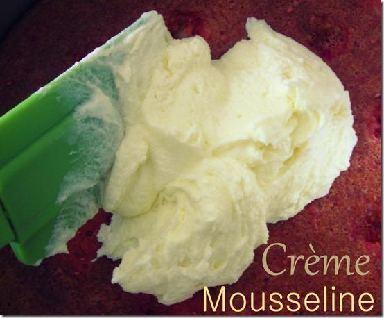 creme_mousseline5