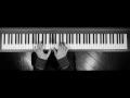 Chilly Gonzales – Solo piano II : streaming en direct sur France Culture