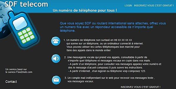 Telephone-portable-pour-SDF.jpg