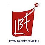 logo_Lyon-Basket-Feminin.jpg