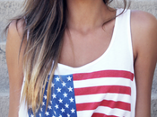 campagnes politiques après