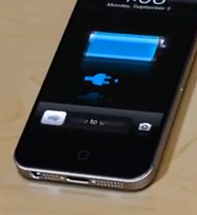 2012 09 11 06.13.28 iPhone 5 une démo en vidéo