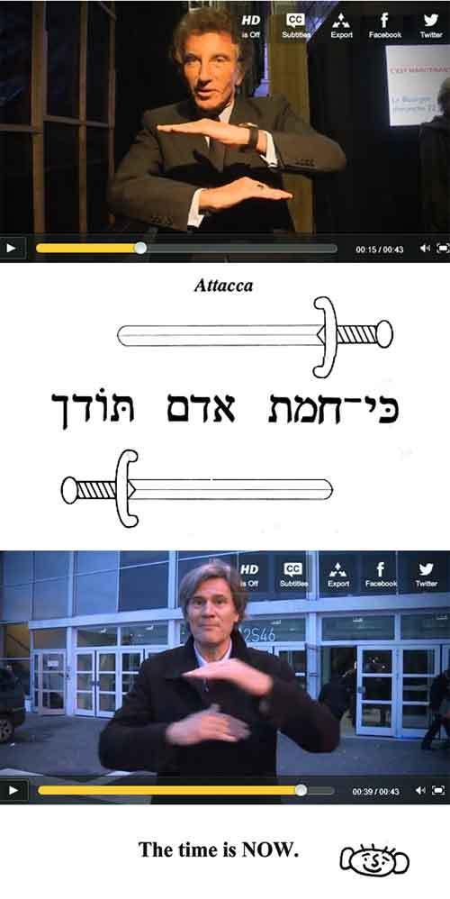 blog Attacca-socialo-c-maintenant