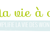 boutiques témoignent