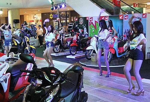 2012-09-09 03-58-22 - DSCF2076