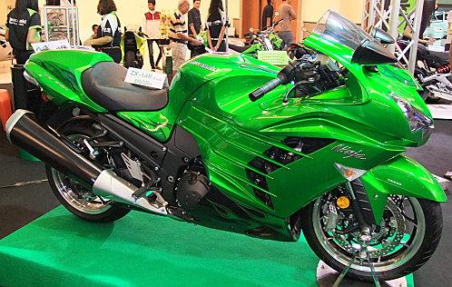 2012-09-09 04-26-23 - DSCF2089