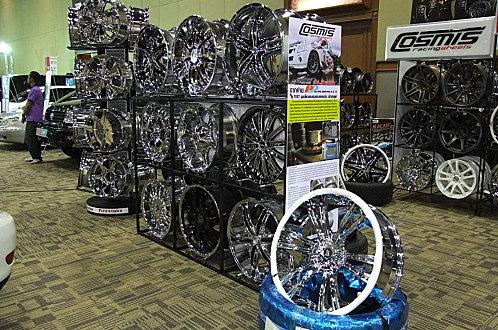 2012-09-09 04-33-29 - DSCF2106