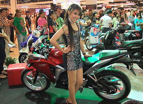 2012-09-09 03-57-26 - DSCF2075