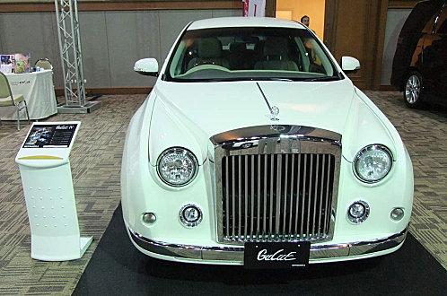 2012-09-09 04-30-07 - DSCF2098