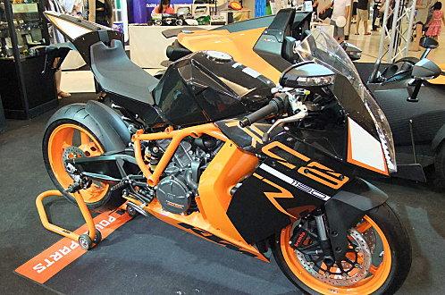 2012-09-09 04-26-01 - DSCF2088