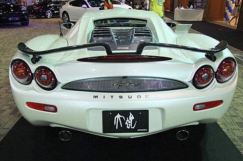 2012-09-09 04-29-02 - DSCF2095