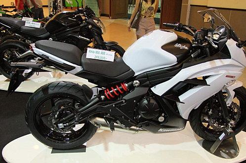 2012-09-09 04-27-30 - DSCF2091