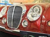 Thailande. Udonthani. Isan Motor Show 2012 (2eme partie)