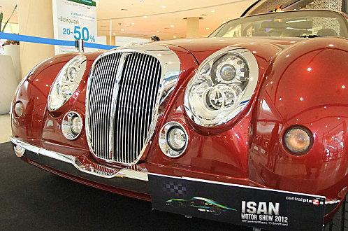 2012-09-09 04-19-33 - DSCF2081