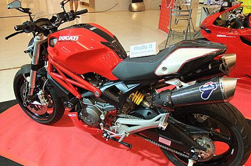 2012-09-09 04-42-53 - DSCF2119