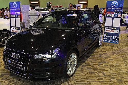 2012-09-09 04-37-46 - DSCF2112