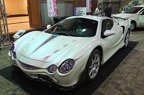 2012-09-09 04-28-40 - DSCF2094