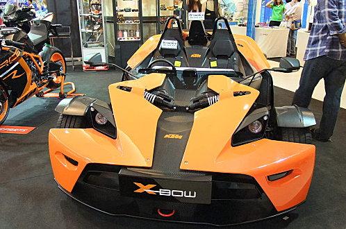 2012-09-09 04-25-13 - DSCF2086