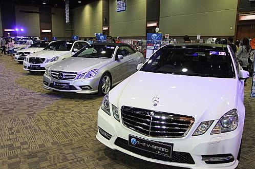 2012-09-09 04-39-28 - DSCF2115