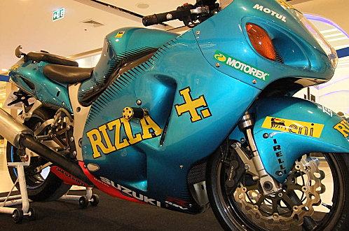 2012-09-09 04-17-09 - DSCF2079