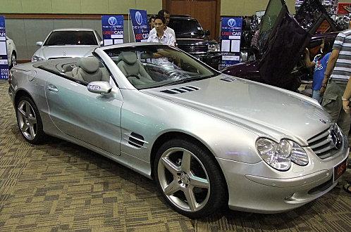 2012-09-09 04-31-15 - DSCF2100