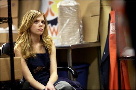 Critique Cinéma : Compliance