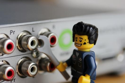 Partager des ressources ? Pensez mobile !