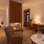 Sveti Stefan la perle du Montenegro !