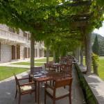 Sveti Stefan la perle du Montenegro !