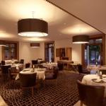 Sveti Stefan la perle du Montenegro !