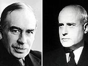 Crise dette économistes opposés