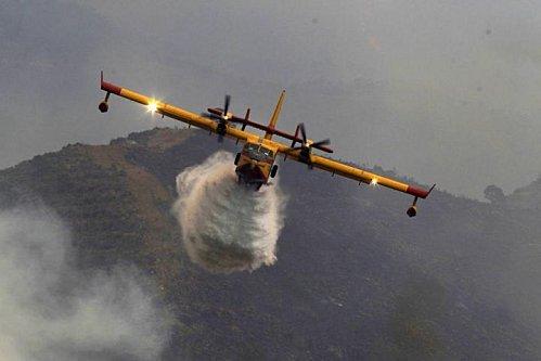canadair.jpg