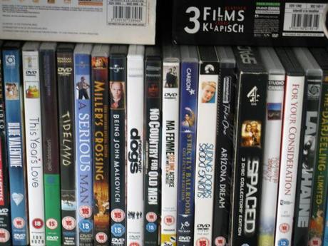 Dans le bureau d’Anne Burgot