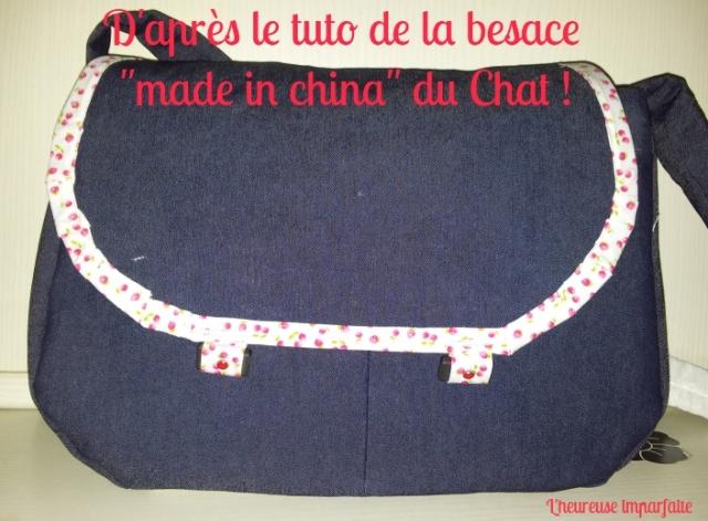 On veut toutes une jolie besace !