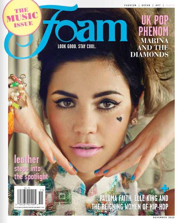 marina-and-the-diamonds-covers-foam-magazine-september-2012.png