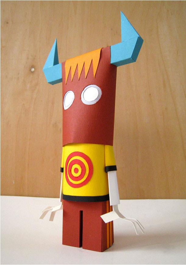 TargetBoy de Marshall Alexander